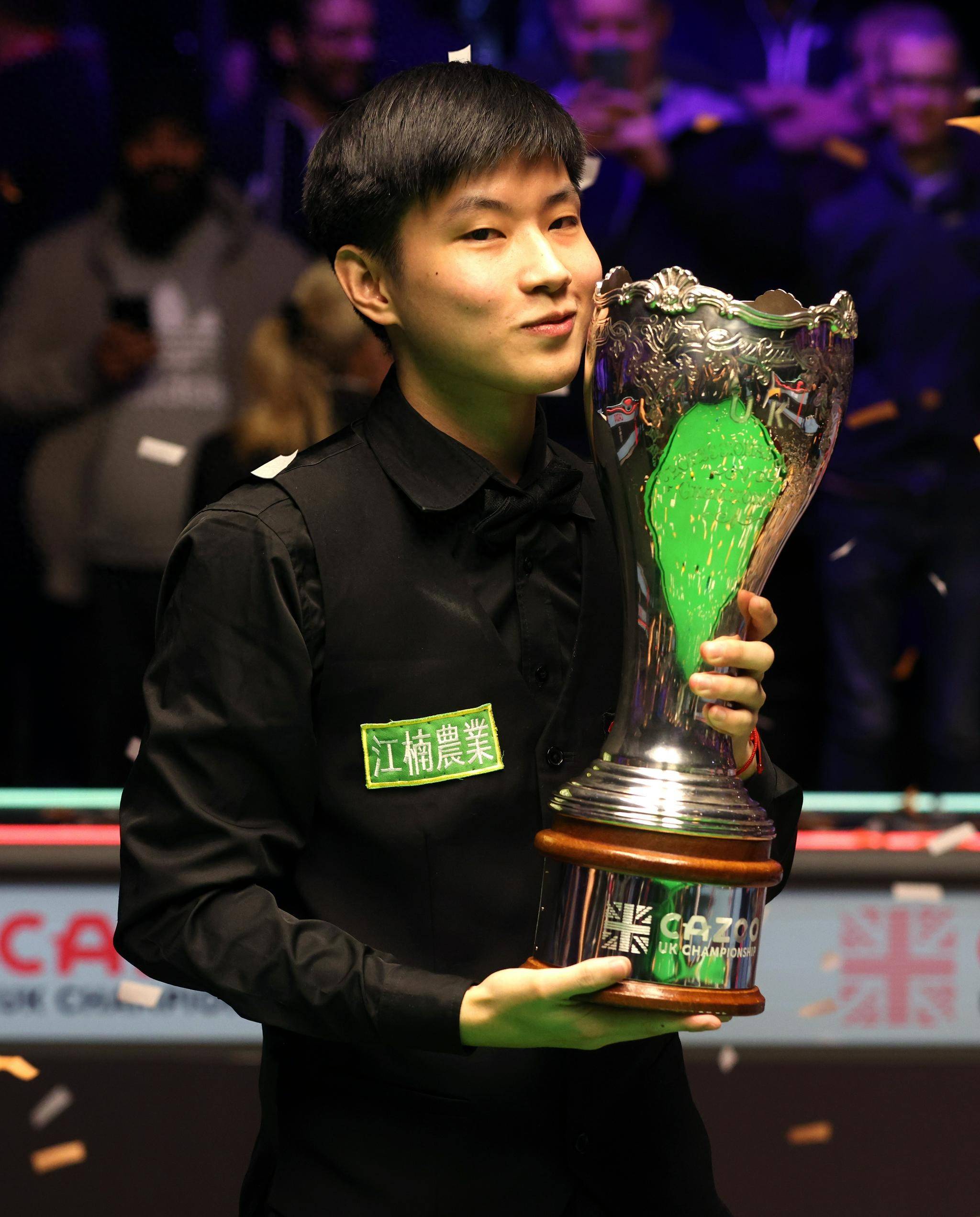 掘金队高光 掘金队高光