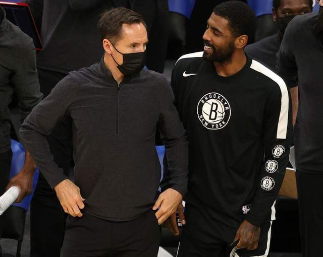 轉會市場不 轉會市場不