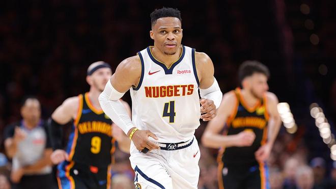 他们通过流 他们通过流