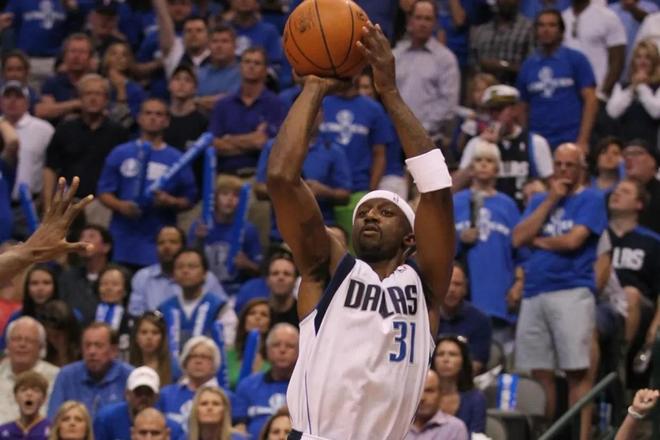 斗志闻名 斗志闻名