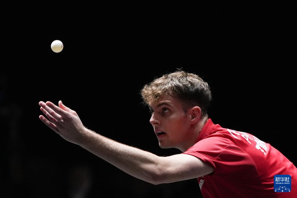 找到得分点 找到得分点