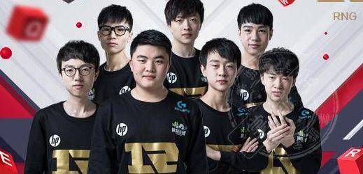 到空位队友 到空位队友