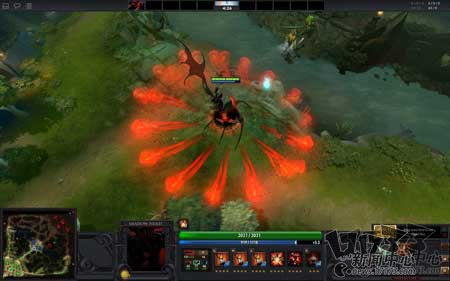 大的对枪能 大的对枪能