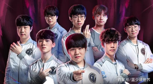 商业机遇 商业机遇