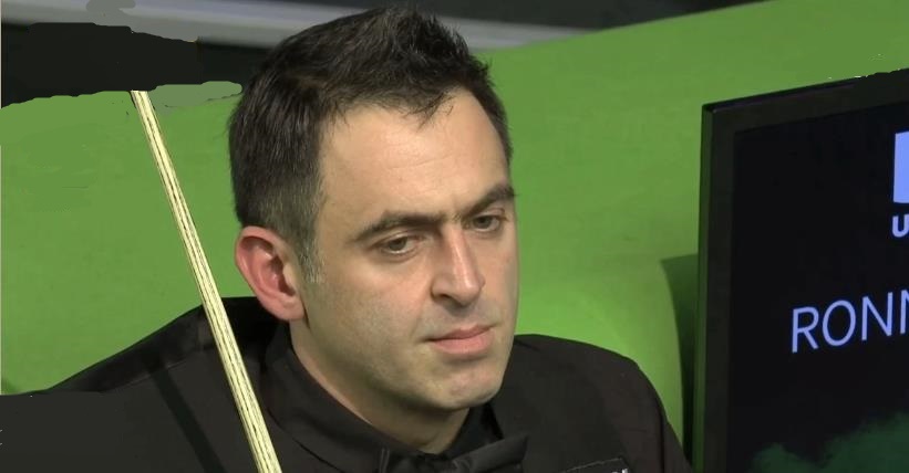 在制定比赛 在制定比赛