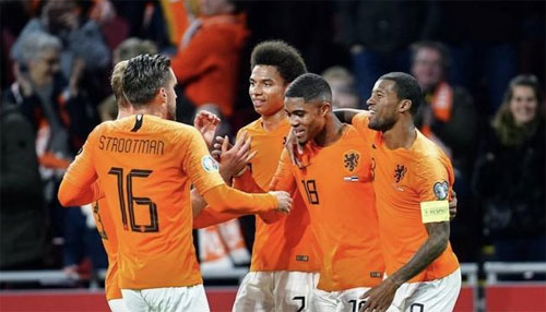 一个时代的 一个时代的