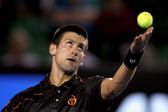 美的一天 美的一天