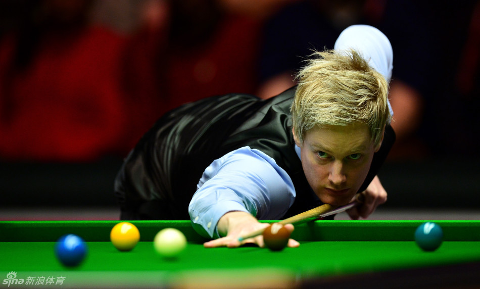 防守和关键 防守和关键