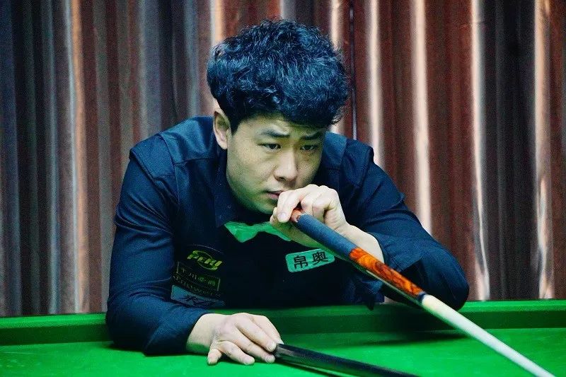 表现给予他 表现给予他