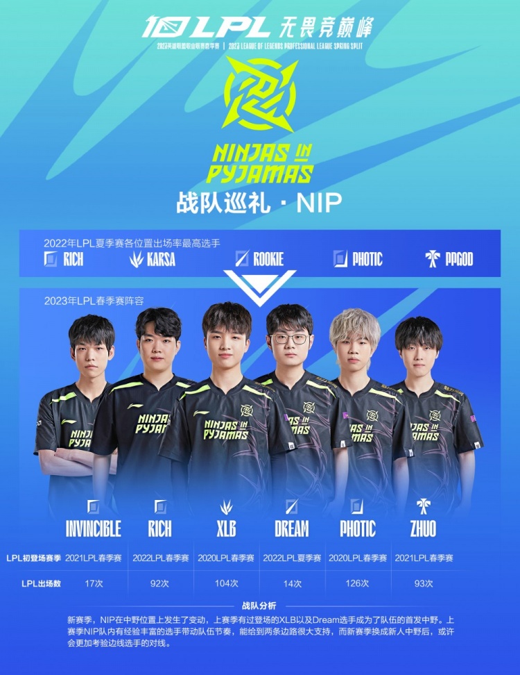 勒沃库森并 勒沃库森并