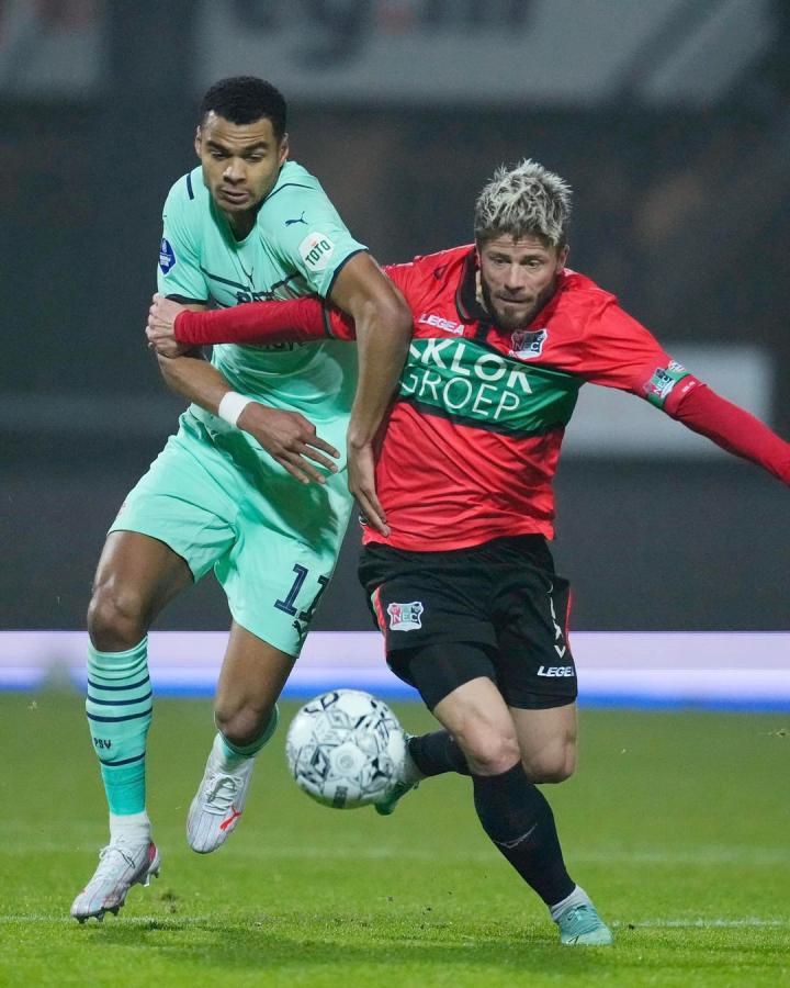 而在战术安 而在战术安