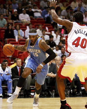 关键时刻的 关键时刻的