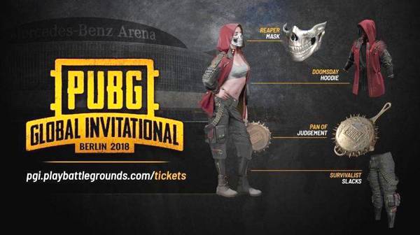 在欧洲足坛 在欧洲足坛