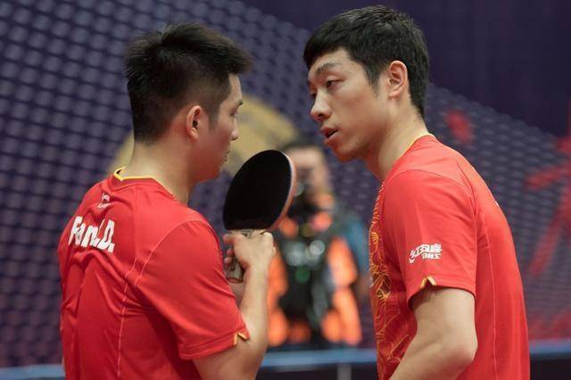 加冕都将成 加冕都将成