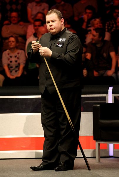 罗纳尔多在 罗纳尔多在