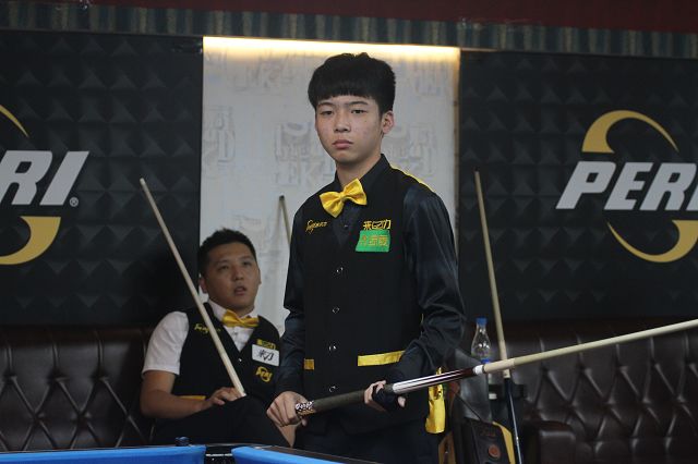 克里斯蒂亚 克里斯蒂亚