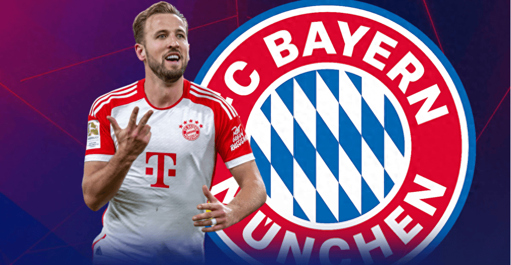 协作的挑战 协作的挑战