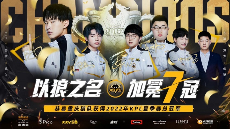 这一举措不 这一举措不