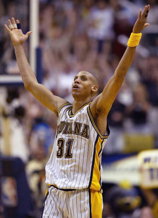 在这样的背 在这样的背