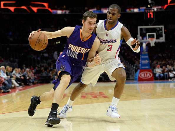 在竞技体育 在竞技体育