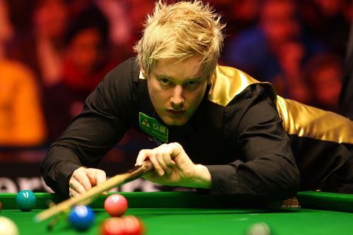 布劳内相比 布劳内相比