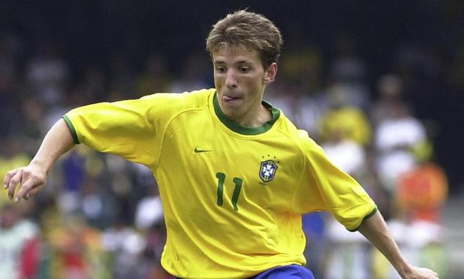 的攻守转换 的攻守转换