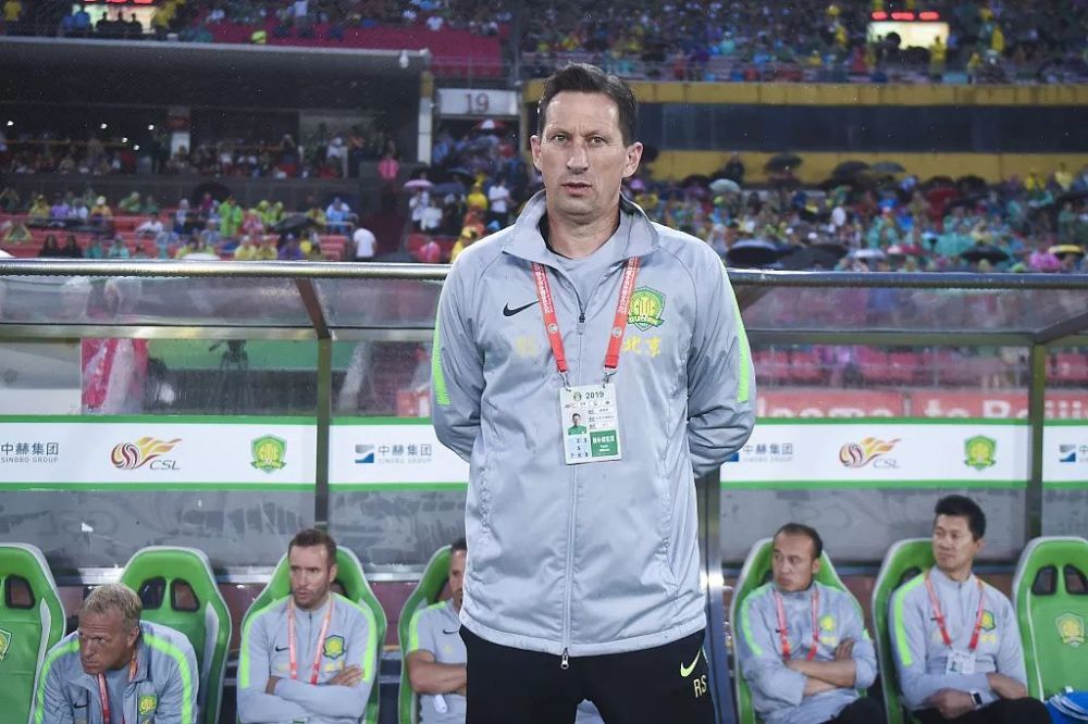 与文化的障 与文化的障