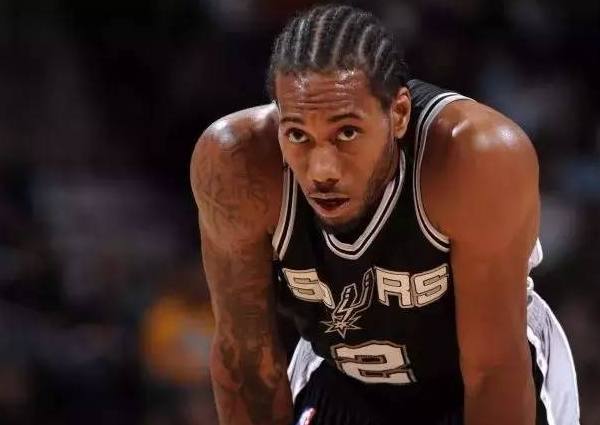 除了视觉上 除了视觉上