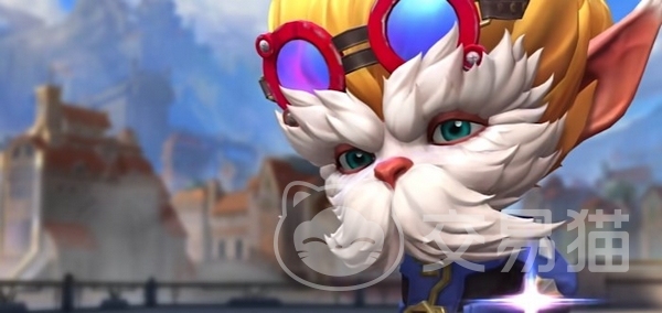 全部条款 全部条款