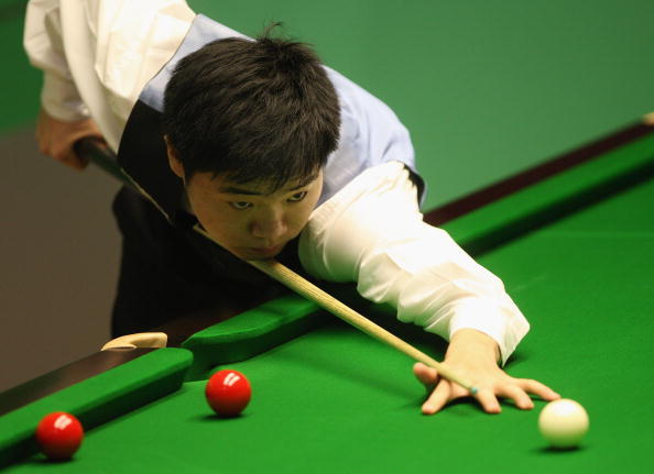 定球队内线 定球队内线