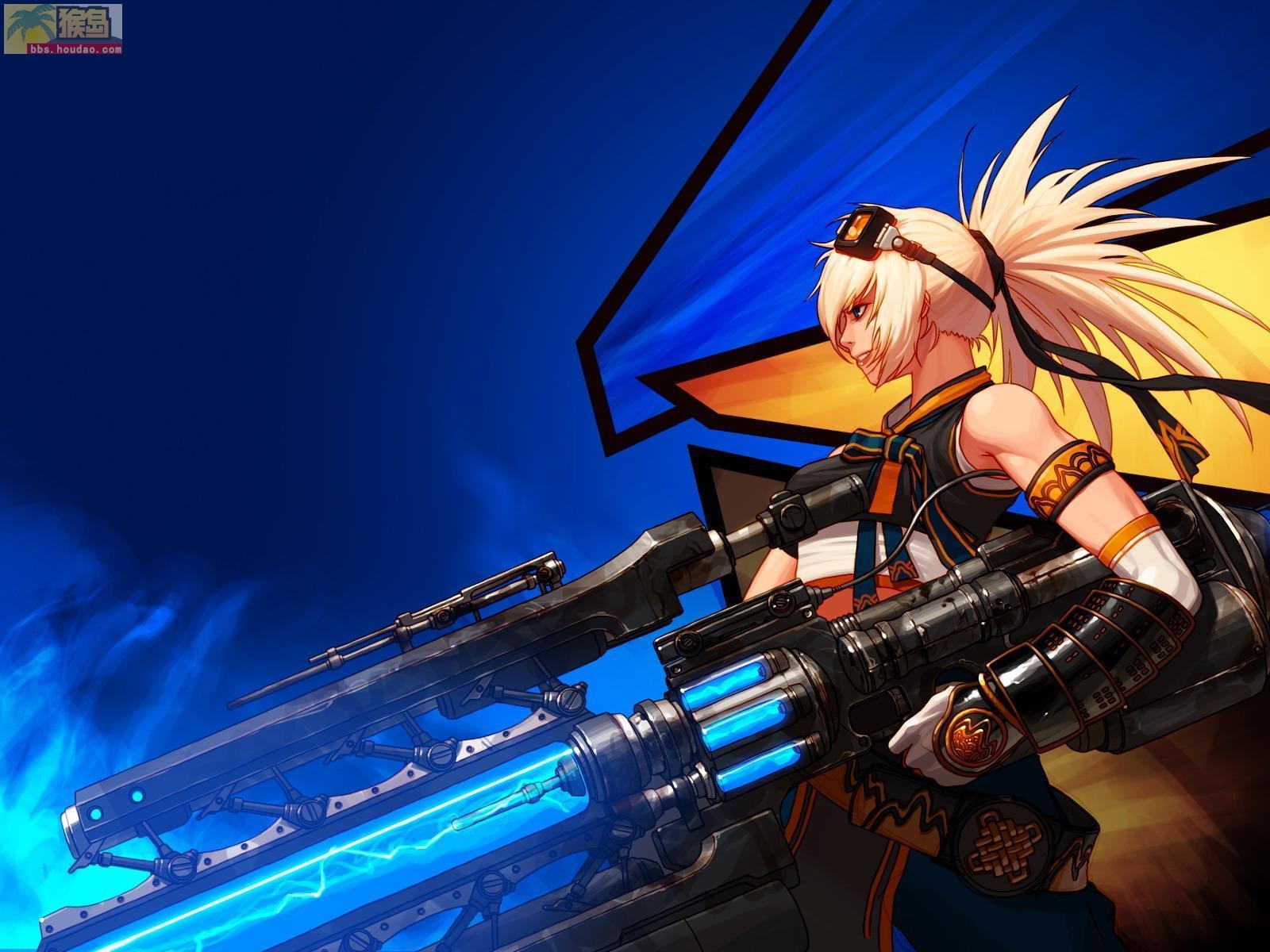 科比在NB 科比在NB