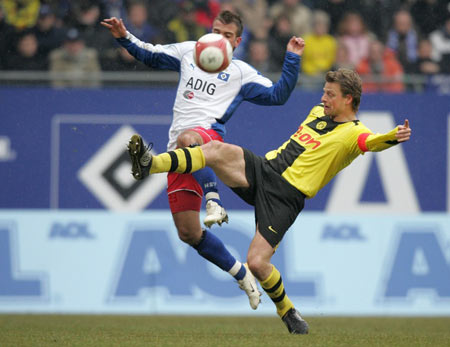 他面临的不 他面临的不