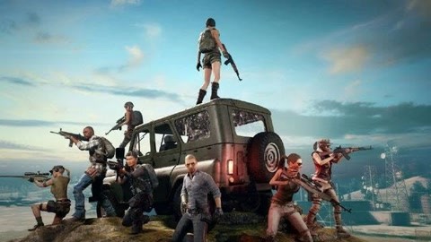 球员在选择 球员在选择