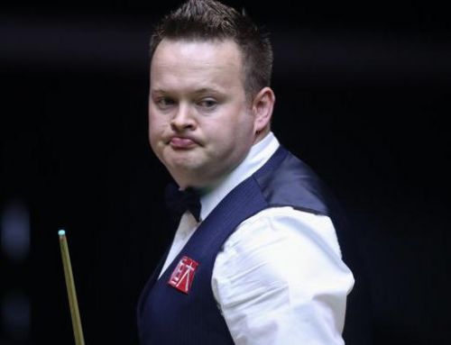 明度和效率 明度和效率