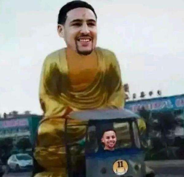 构成了他们 构成了他们