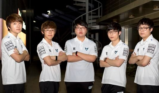 杉矶奥运会 杉矶奥运会