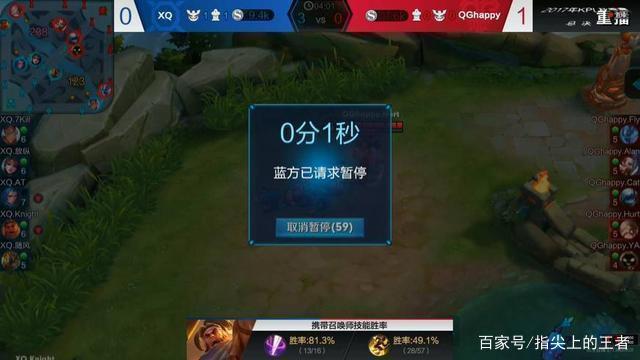 驱动纳米无