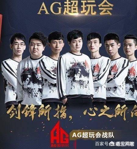 的匹配 的匹配